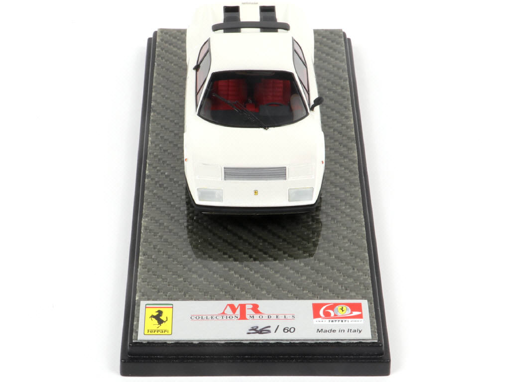 Lot 217 - MR (ITALIE) (1)