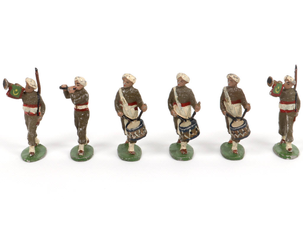 Lot 13 - QUIRALU (FRANCE) (6)