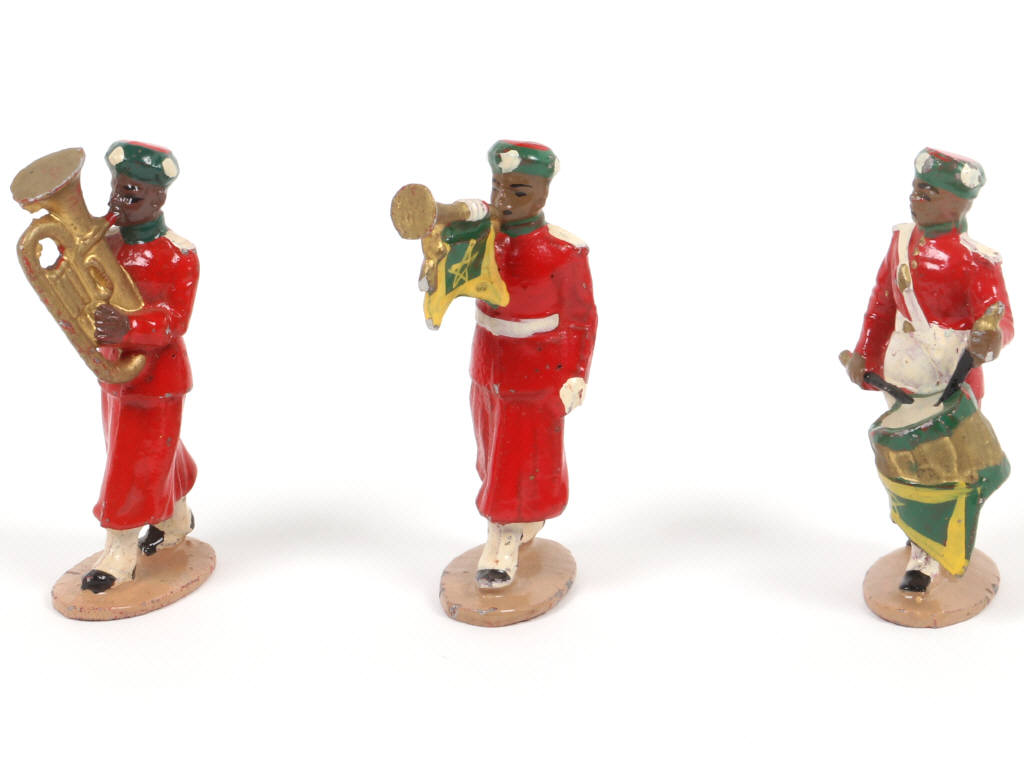Lot 7 - QUIRALU (FRANCE) (3)