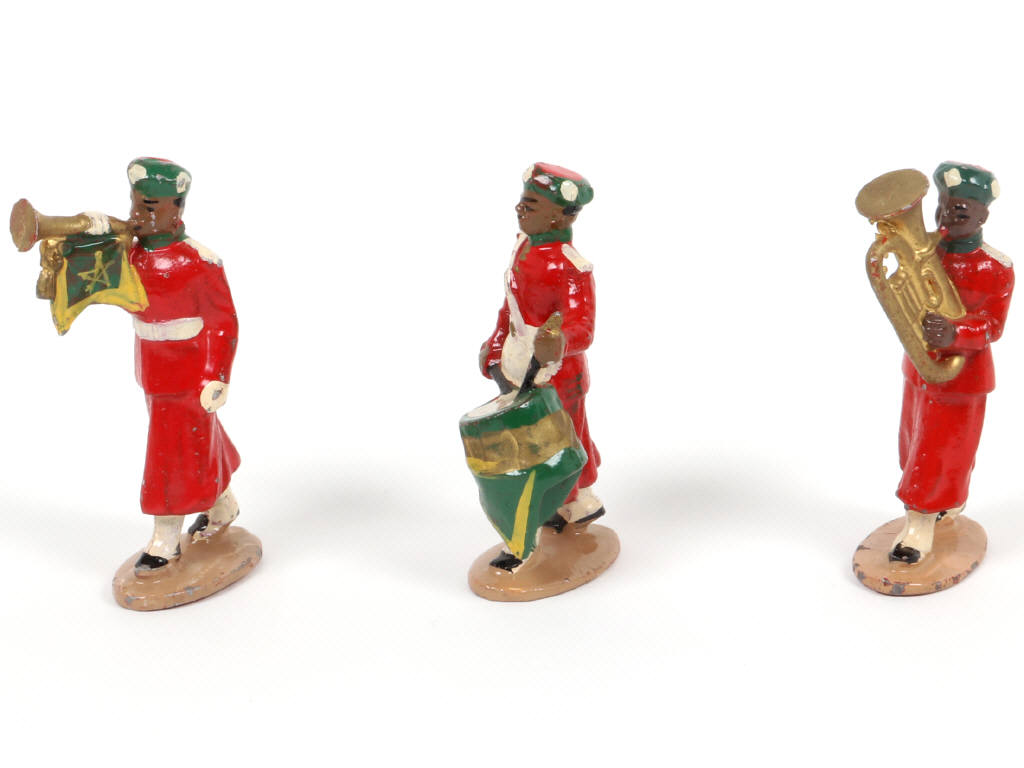 Lot 8 - QUIRALU (FRANCE) (3)