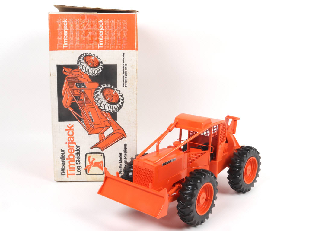 Lot 83 - PROMOTION G.BELANGER Inc. (CANADA) (1)