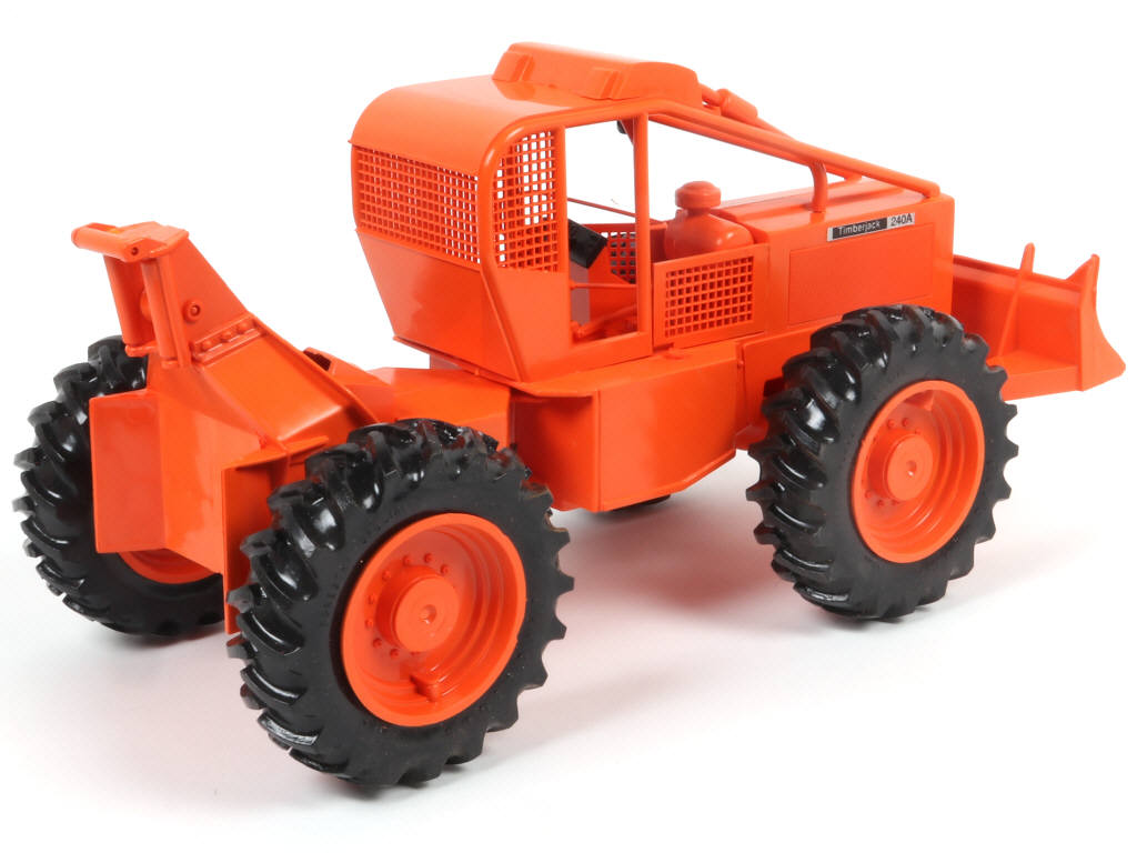 Lot 83 - PROMOTION G.BELANGER Inc. (CANADA) (1)