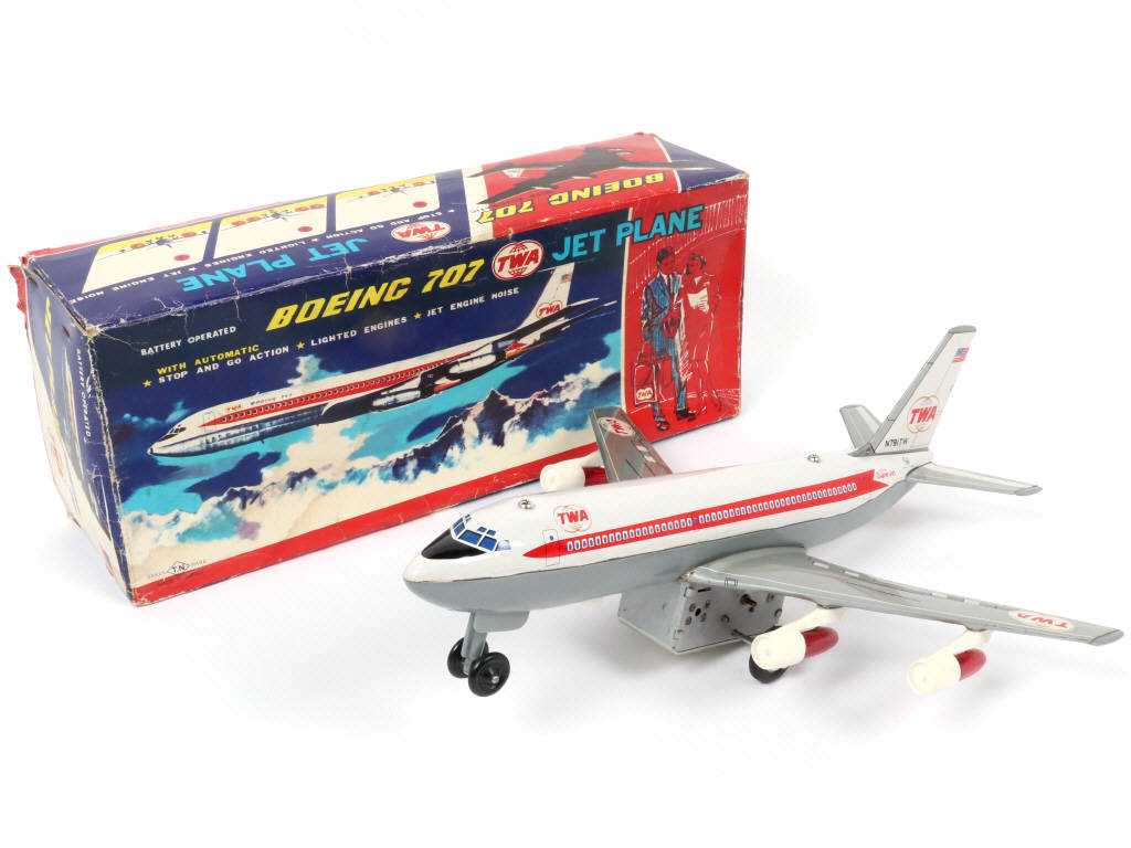 Lot 153 - NOMURA (JAPON) (1)