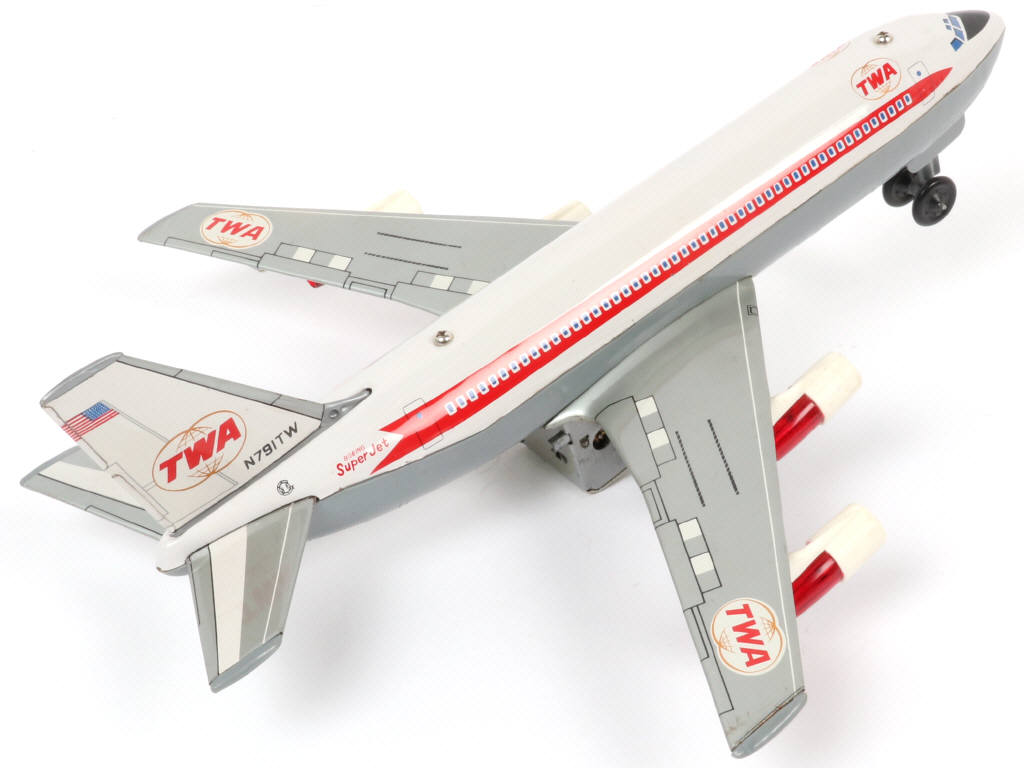 Lot 153 - NOMURA (JAPON) (1)