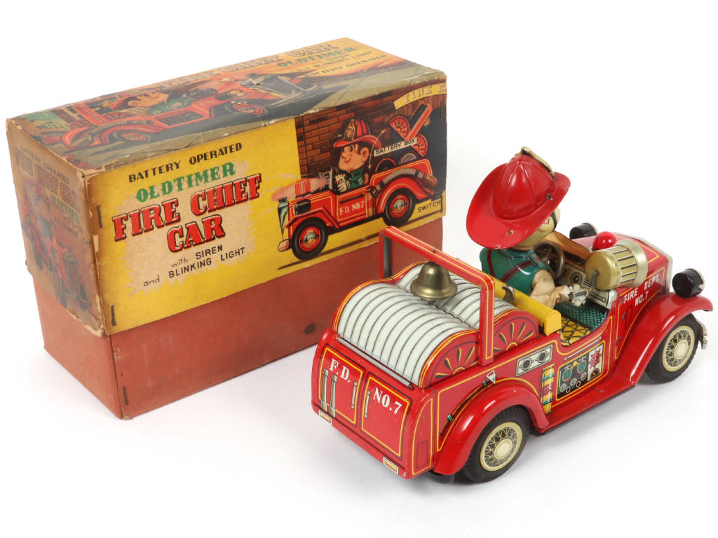 Lot 162 - NOMURA (JAPON) (1)