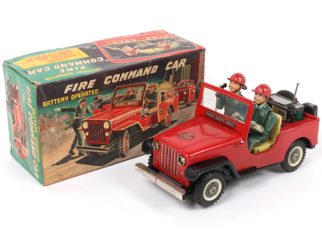 Lot 167 - NOMURA (JAPON) (1)