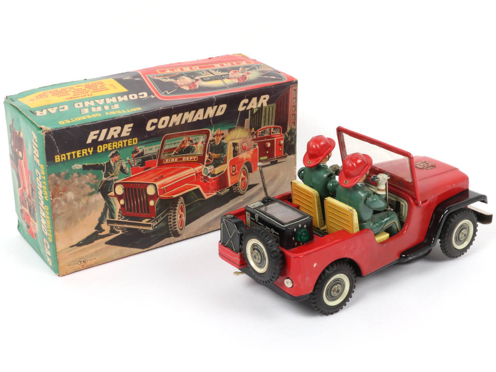 Lot 167 - NOMURA (JAPON) (1)