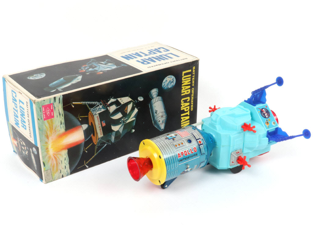 Lot 155 - NOMURA (JAPON) (1)