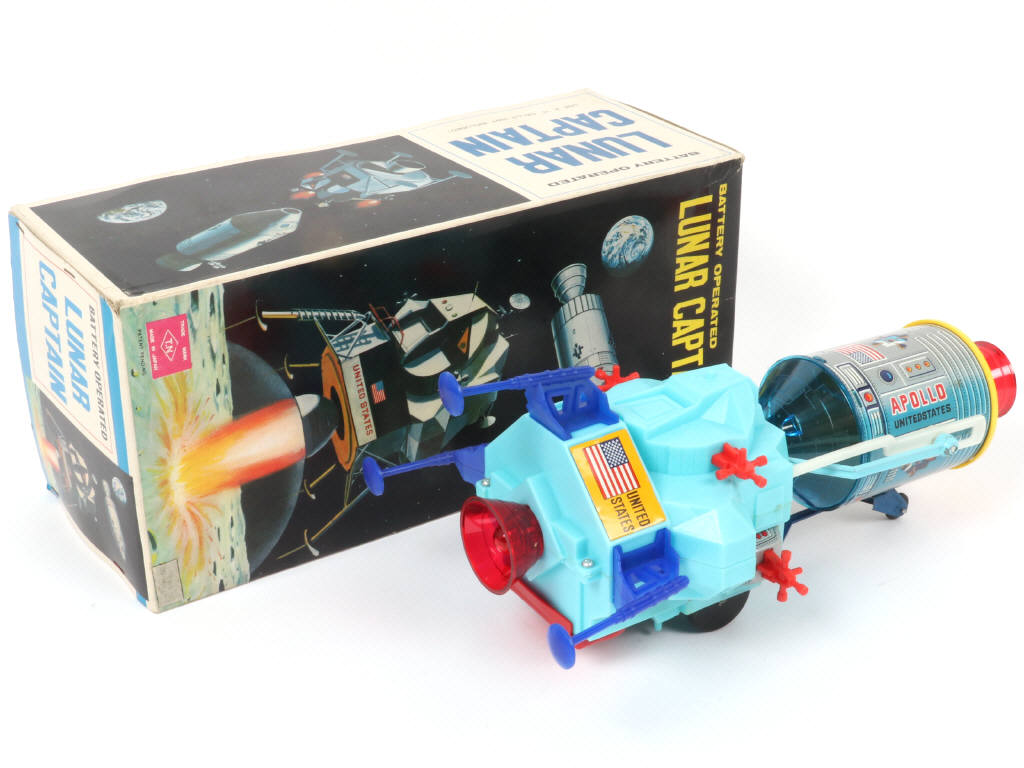 Lot 155 - NOMURA (JAPON) (1)