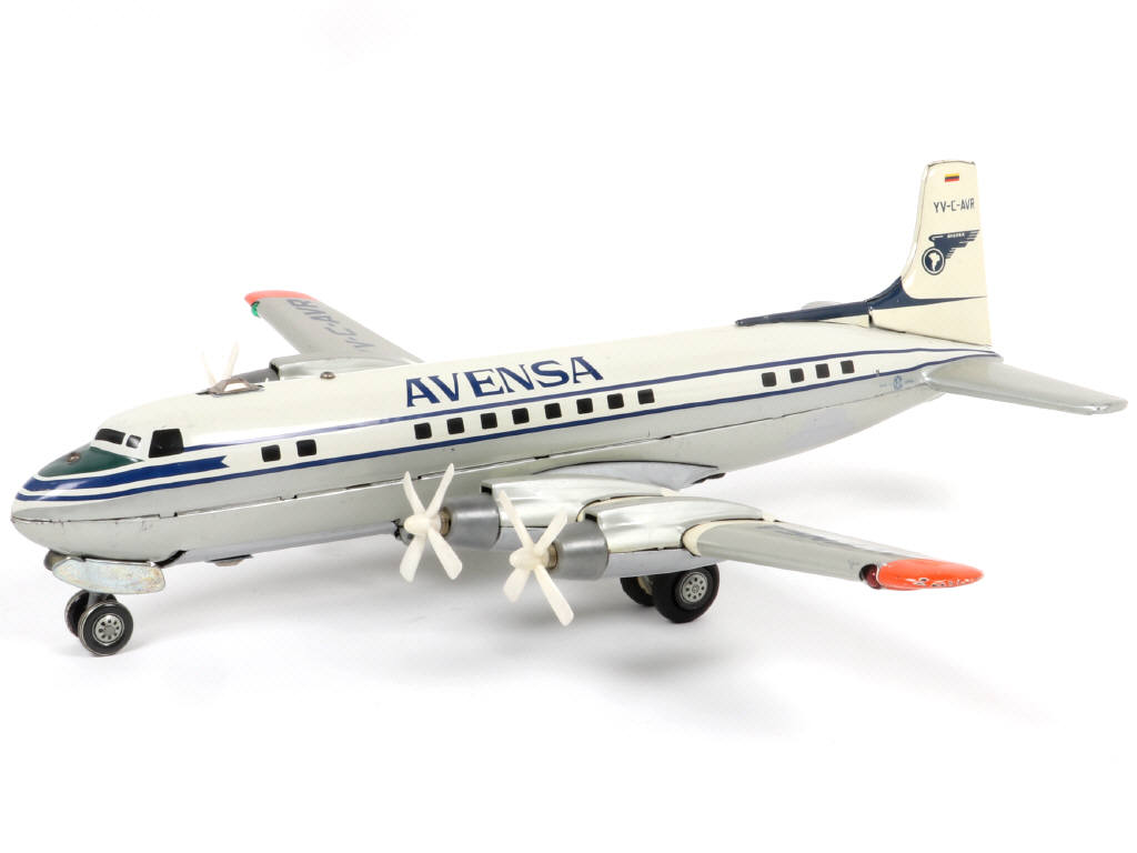 Lot 150 - NOMURA (JAPON) (1)