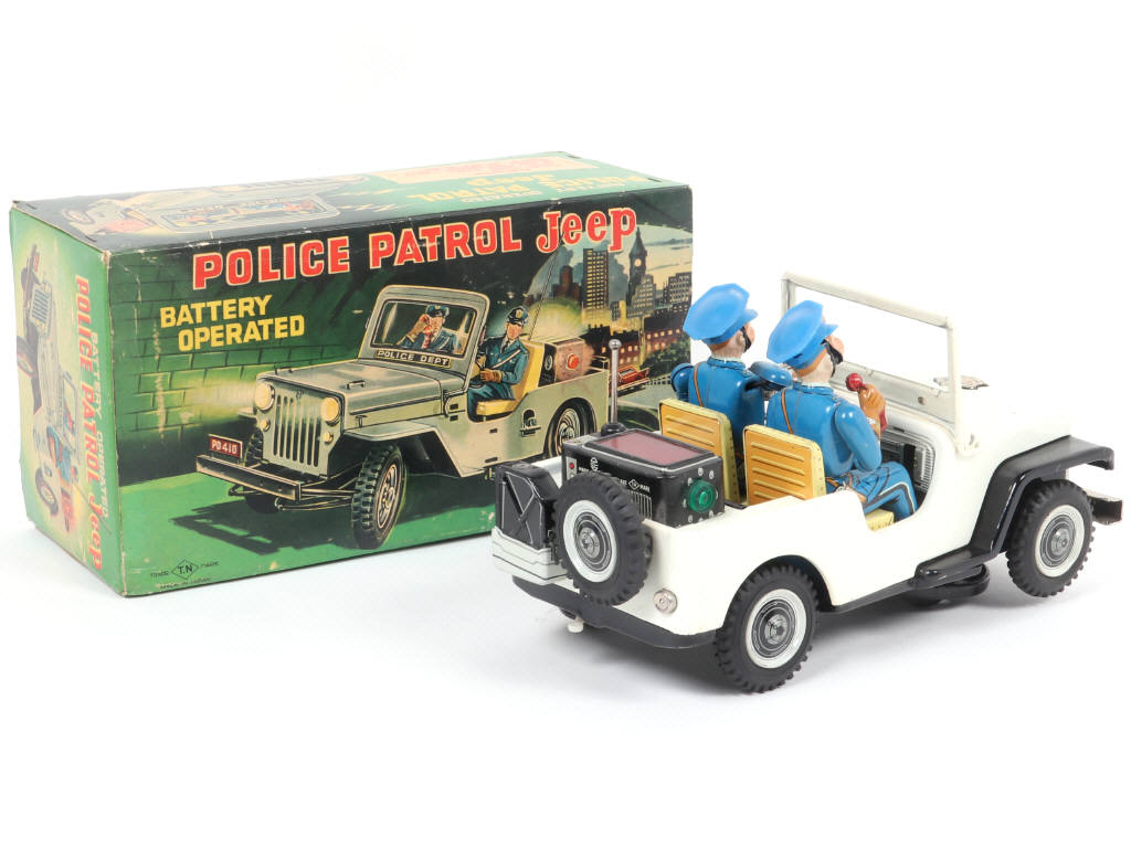 Lot 165 - NOMURA (JAPON) (1)