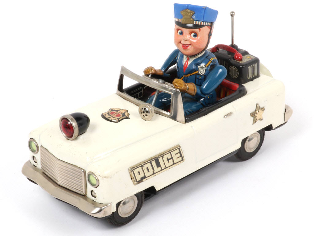 Lot 159 - NOMURA (JAPON) (1)