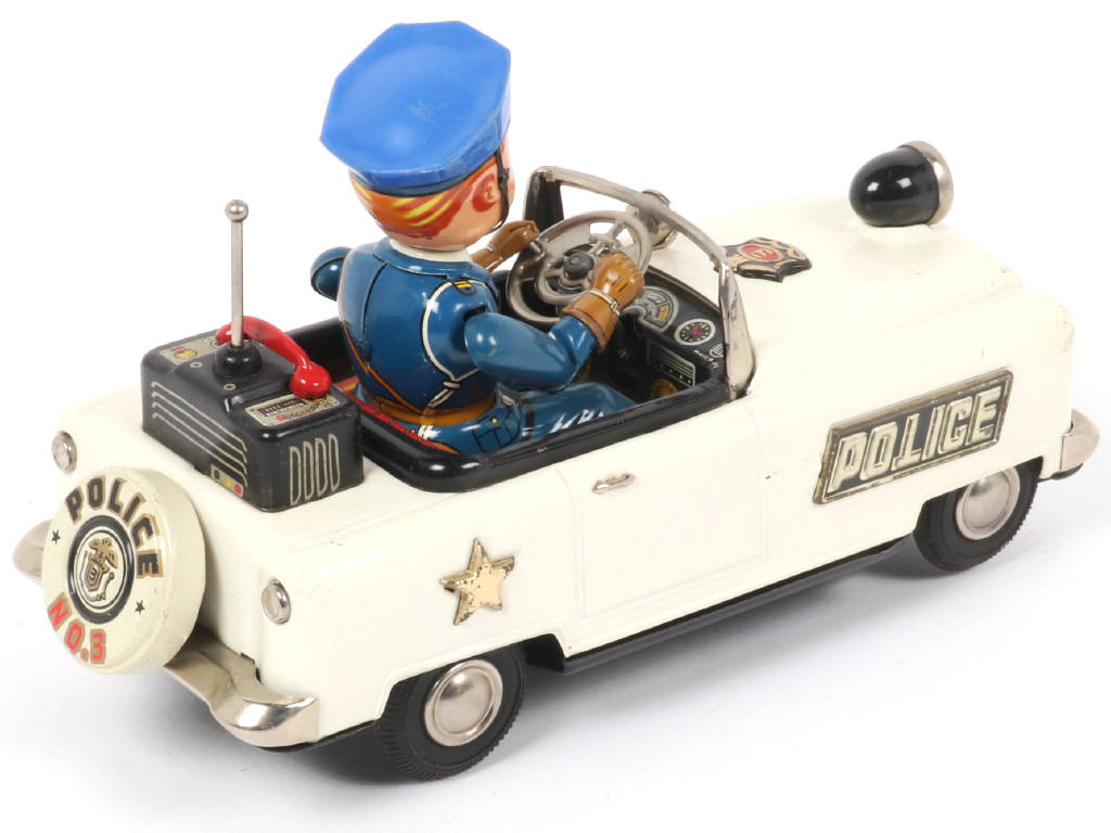 Lot 159 - NOMURA (JAPON) (1)