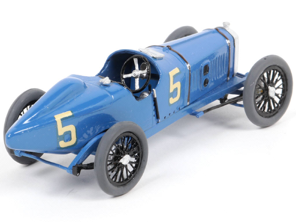 Lot 204 - JOHN DAY (GB) (1)