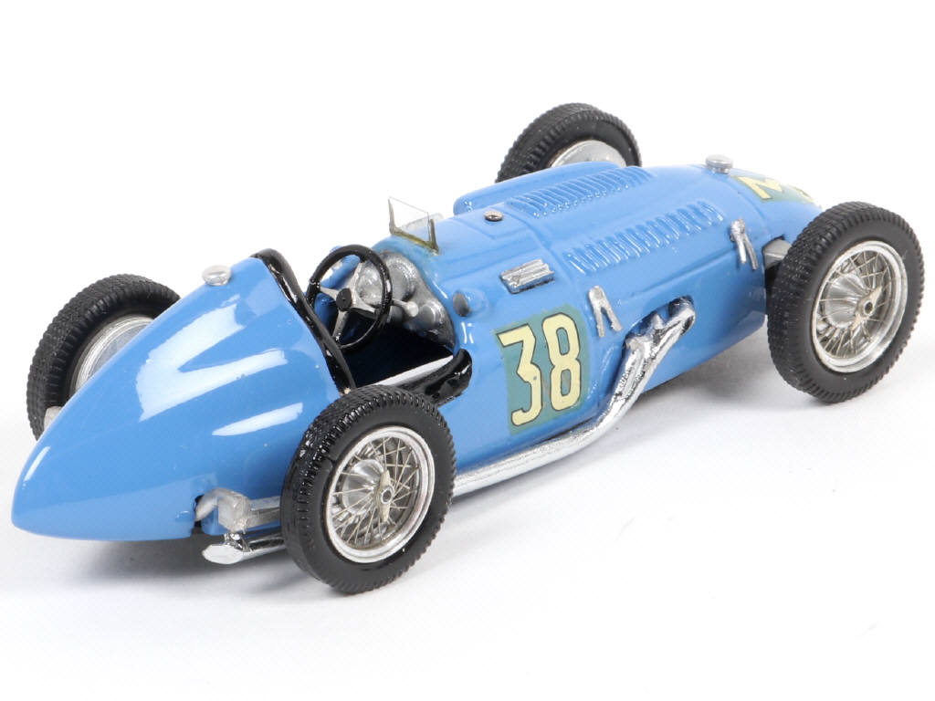 Lot 226 - MCM (FRANCE) (1)