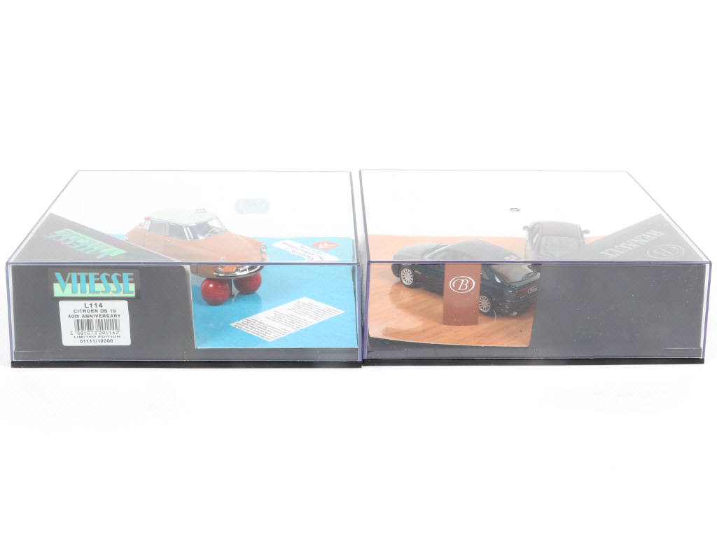 Lot 151 - VITESSE (PORTUGAL) (1)