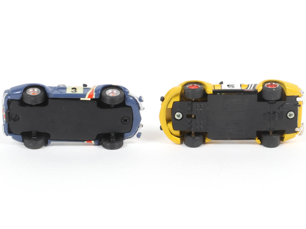 Lot 111 - DIVERS (FRANCE) (2)