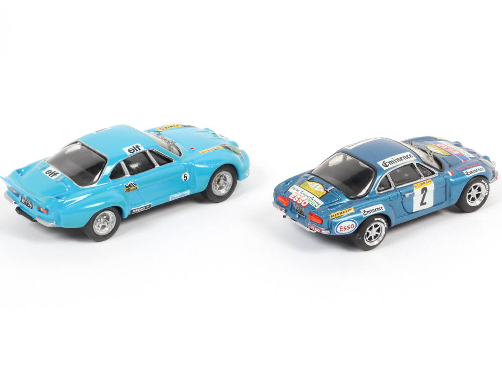 Lot 113 - DIVERS (FRANCE) (2)