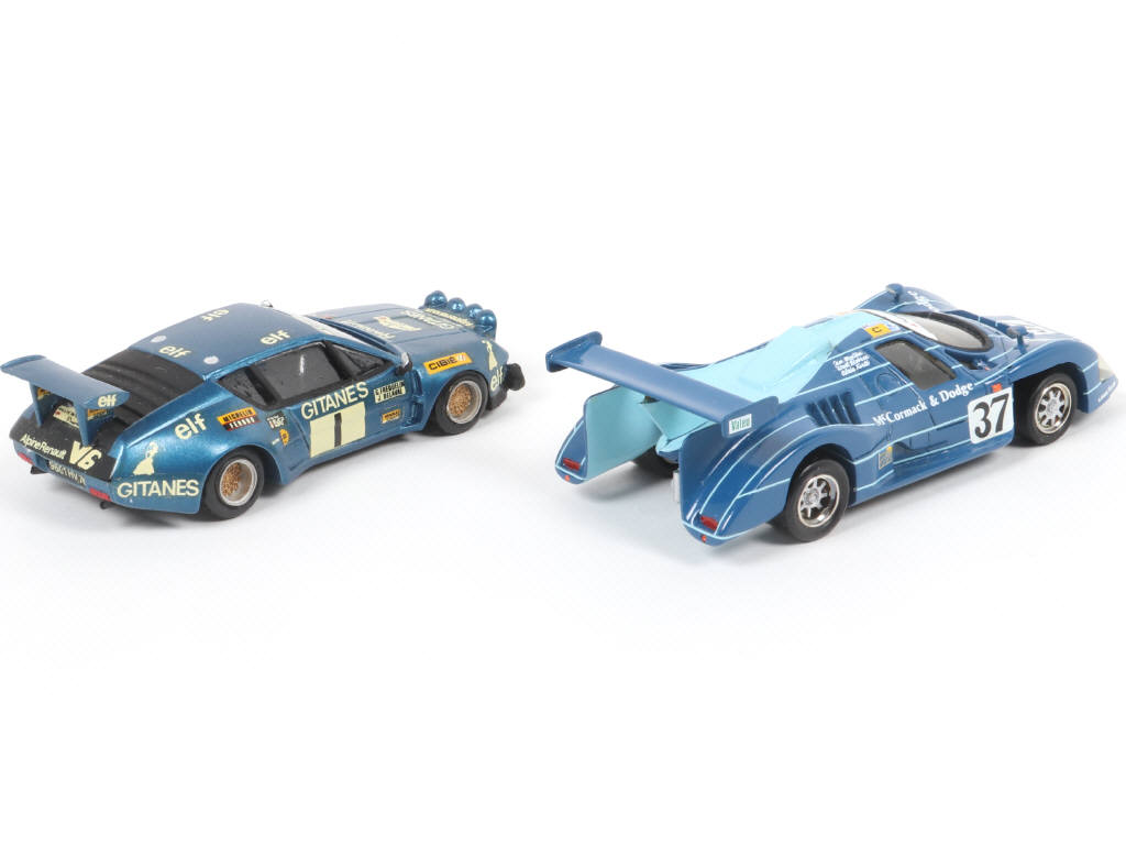 Lot 118 - DIVERS (FRANCE) (2)