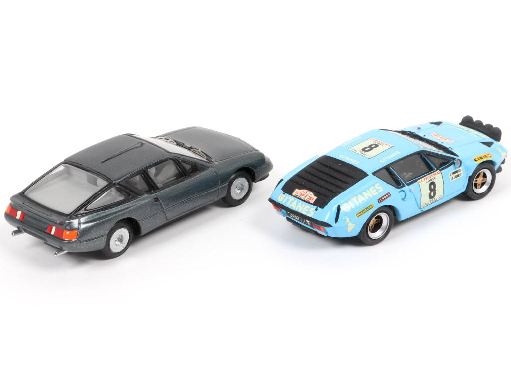 Lot 123 - DIVERS (FRANCE) (2)