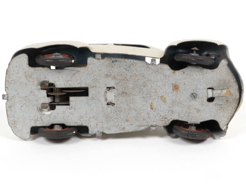 Lot 77 - C.I.J. (FRANCE) (1)