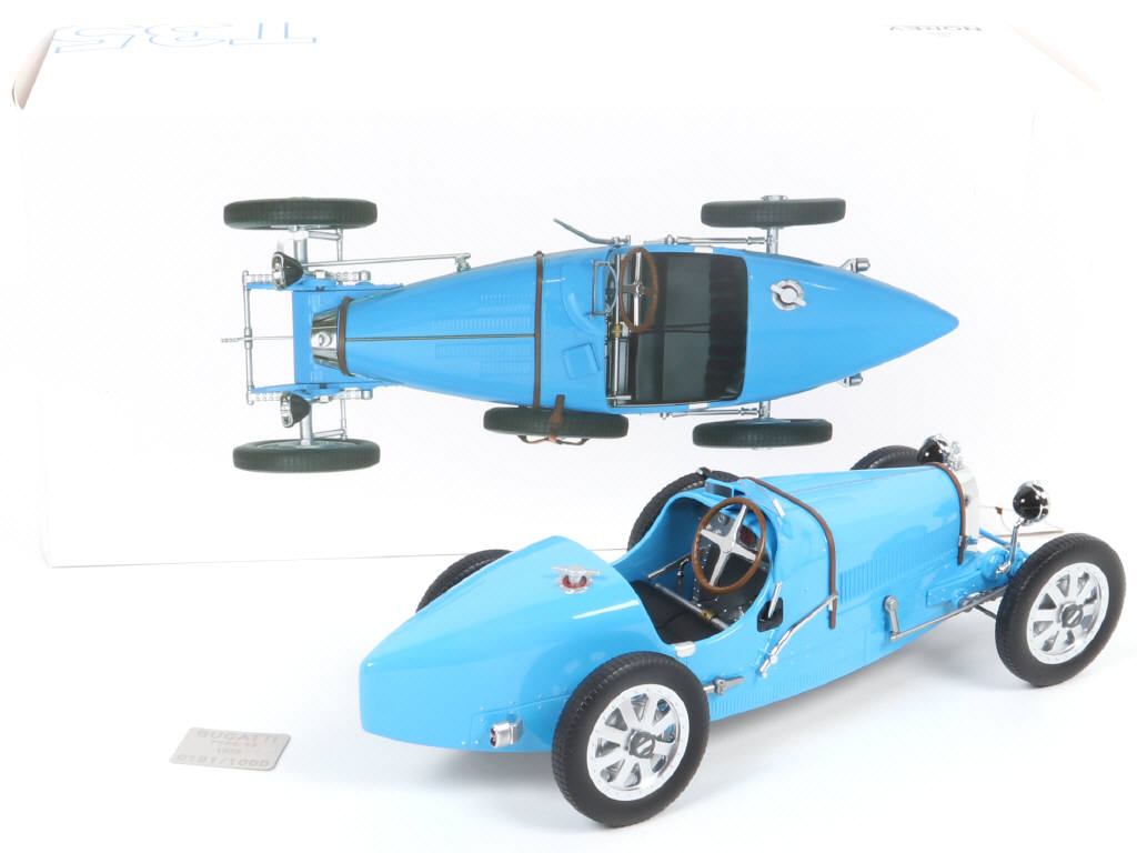 Lot 80 - NOREV (FRANCE) (1)