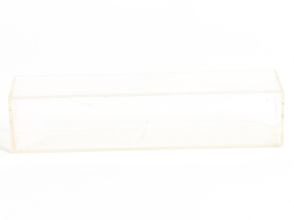 Lot 45 - MAJORETTE (FRANCE) (1)