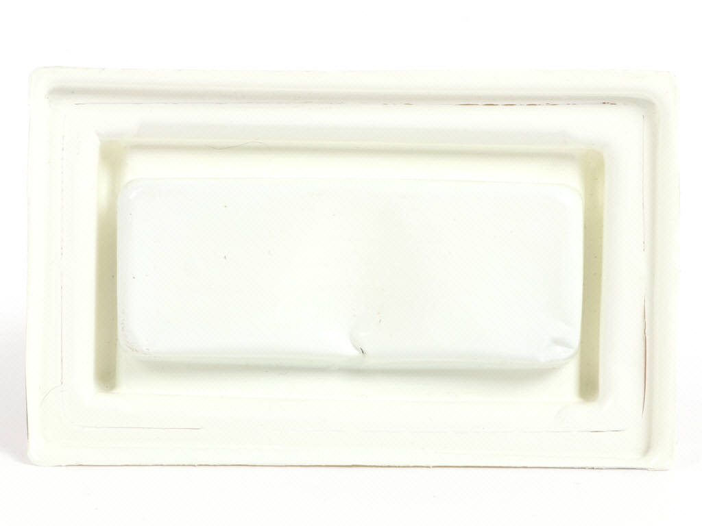 Lot 67 - MAJORETTE (FRANCE) (1)