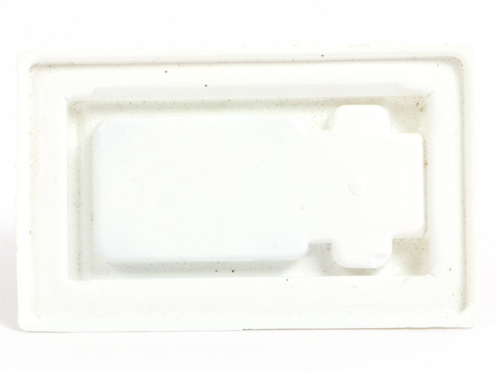 Lot 68 - MAJORETTE (FRANCE) (1)