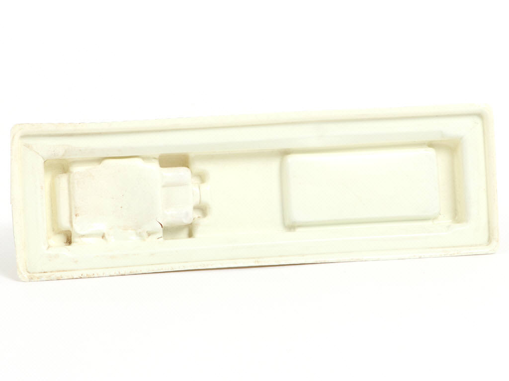 Lot 71 - MAJORETTE (FRANCE) (1)