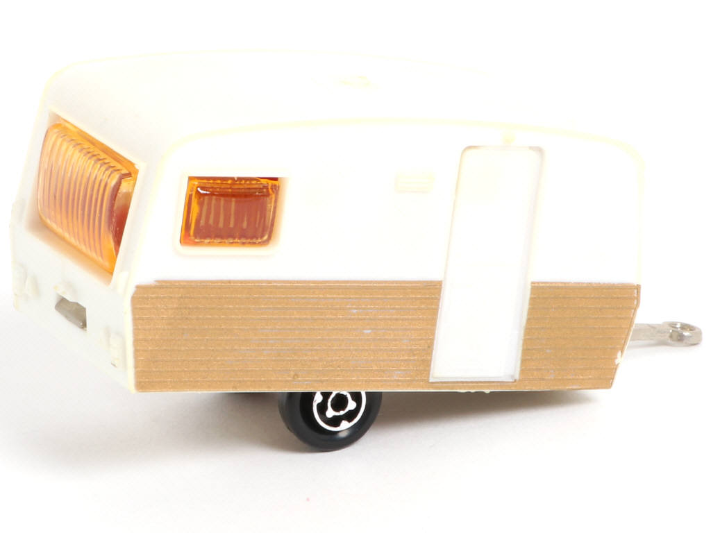 Lot 78 - MAJORETTE (FRANCE) (1)