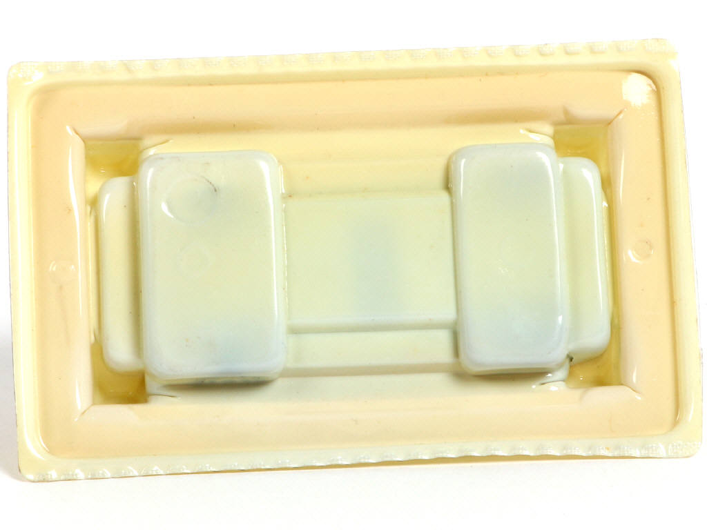 Lot 93 - MAJORETTE (FRANCE) (1)