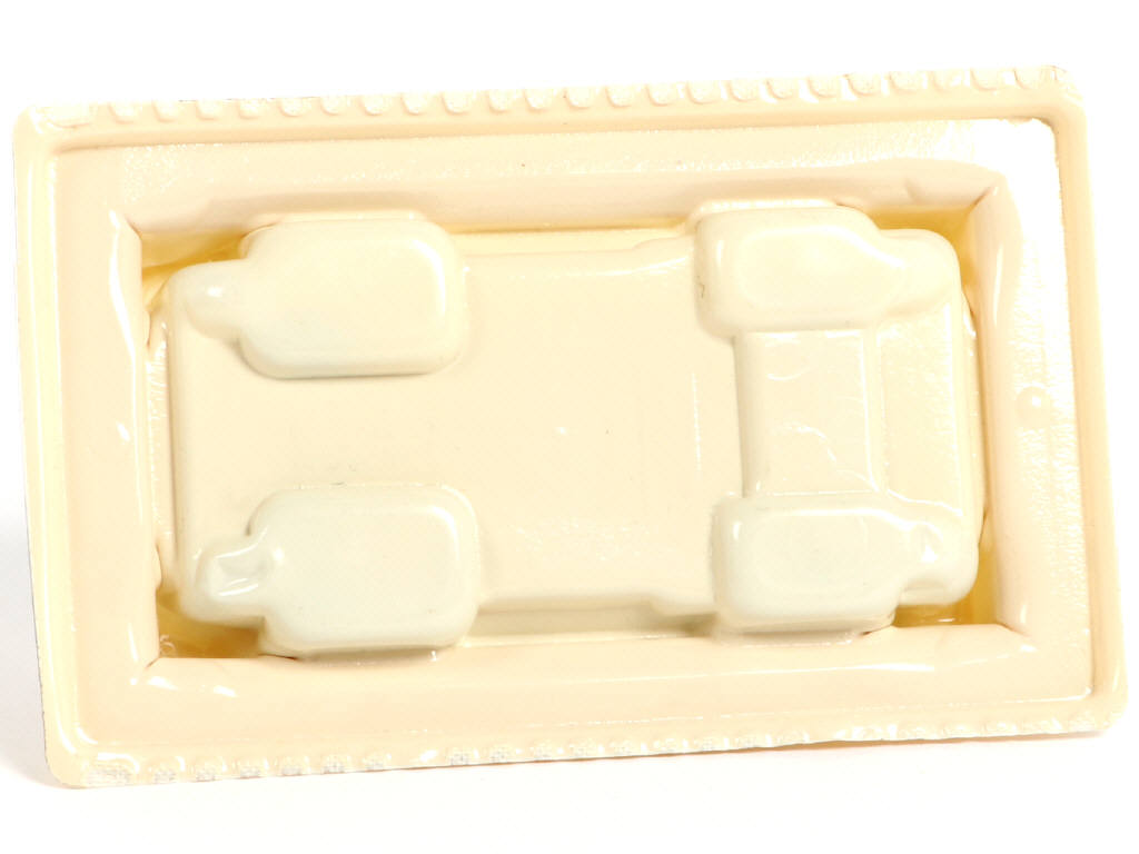 Lot 95 - MAJORETTE (FRANCE) (1)