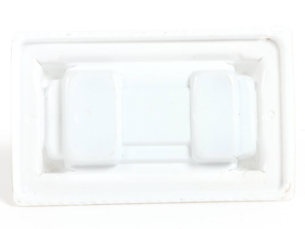 Lot 99 - MAJORETTE (FRANCE) (1)