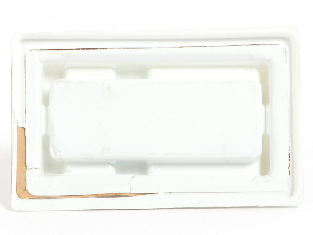 Lot 103 - MAJORETTE (FRANCE) (1)