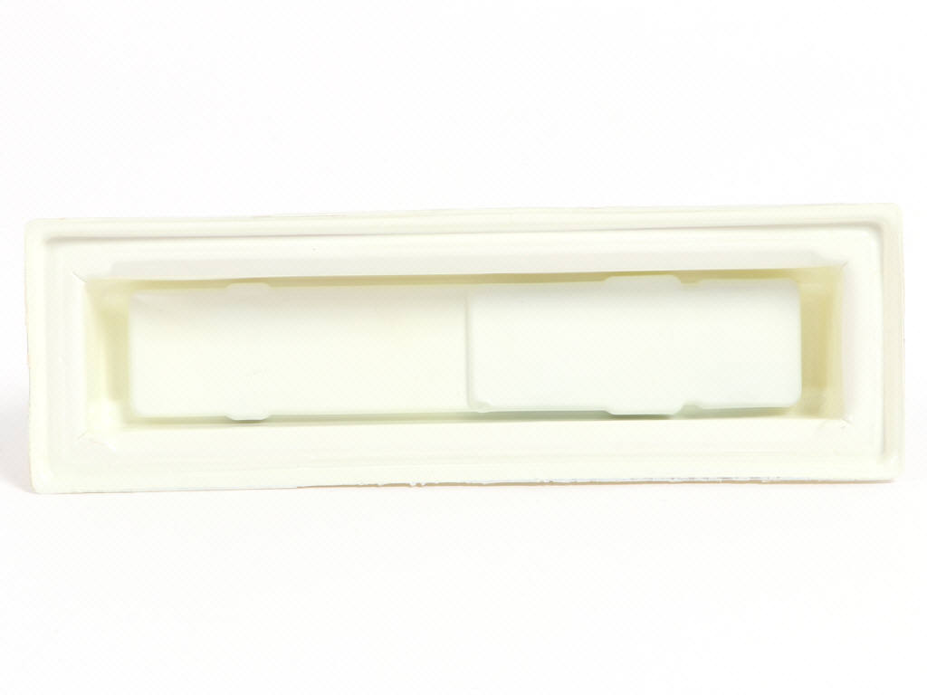 Lot 106 - MAJORETTE (FRANCE) (1)