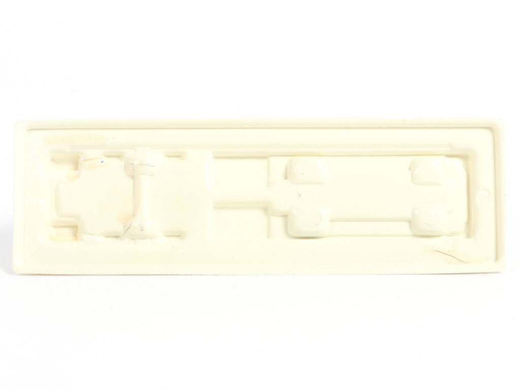 Lot 107 - MAJORETTE (FRANCE) (1)