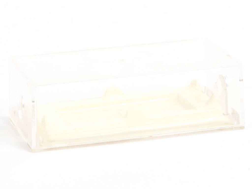 Lot 110 - MAJORETTE (FRANCE) (1)