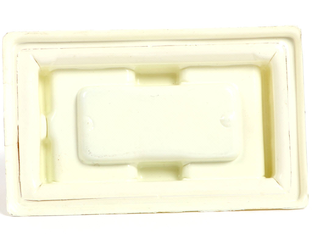 Lot 112 - MAJORETTE (FRANCE) (1)