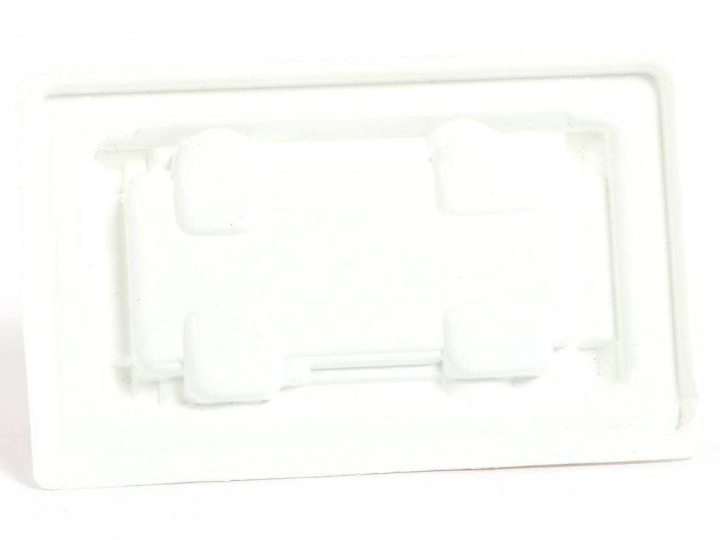 Lot 117 - MAJORETTE (FRANCE) (1)