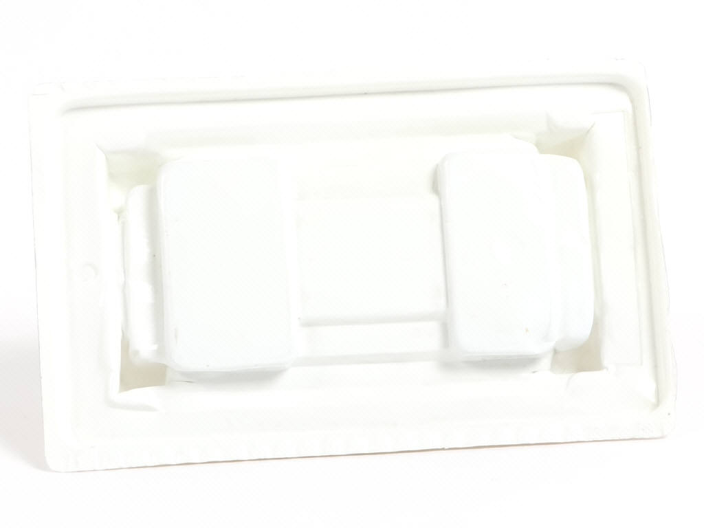 Lot 119 - MAJORETTE (FRANCE) (1)