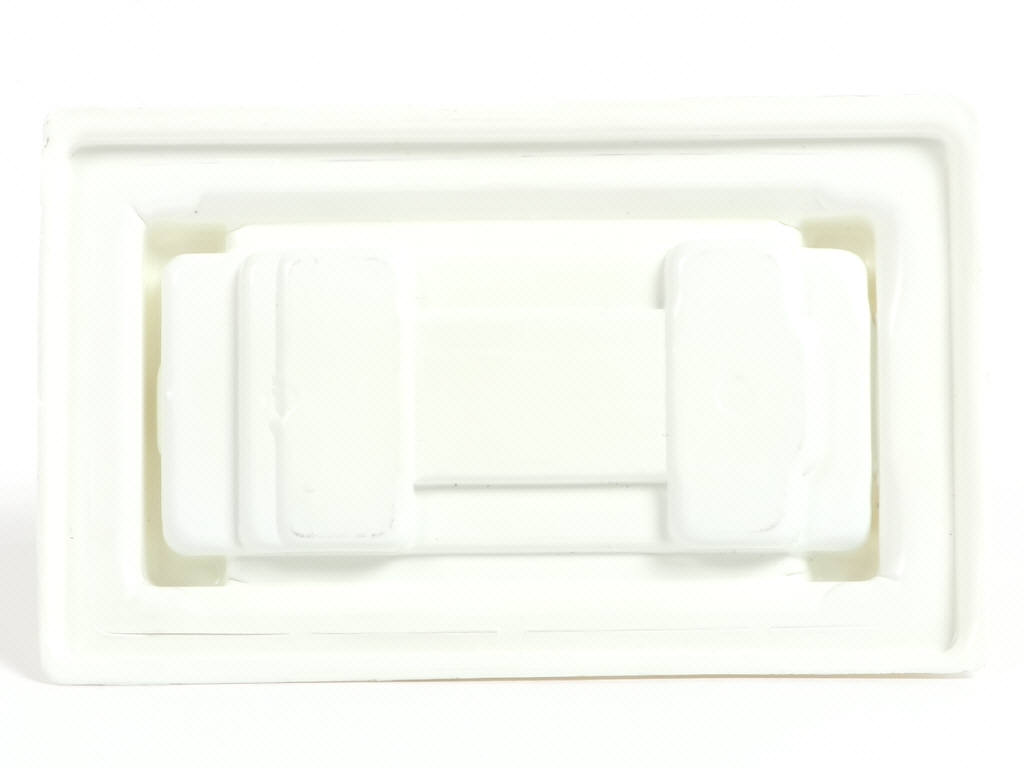 Lot 120 - MAJORETTE (FRANCE) (1)