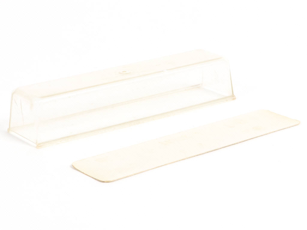 Lot 125 - MAJORETTE (FRANCE) (1)