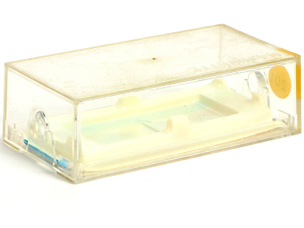 Lot 126 - MAJORETTE (FRANCE) (1)