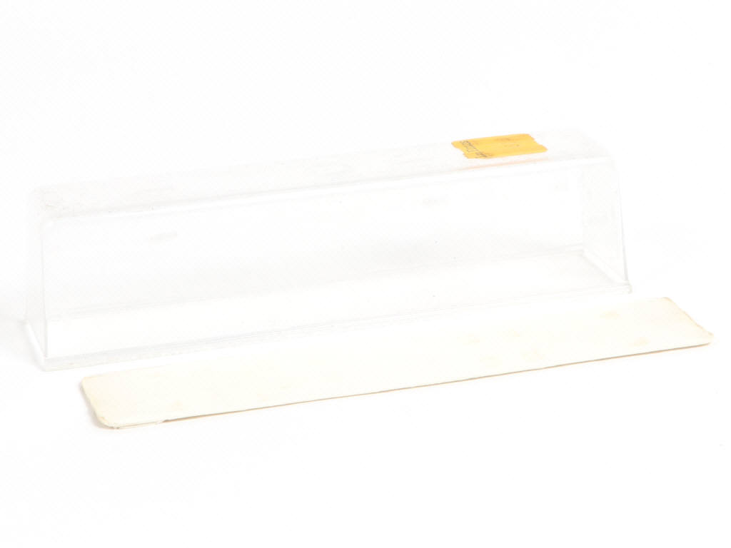 Lot 131 - MAJORETTE (FRANCE) (1)