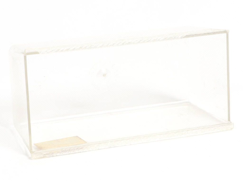 Lot 135 - MAJORETTE (FRANCE) (1)