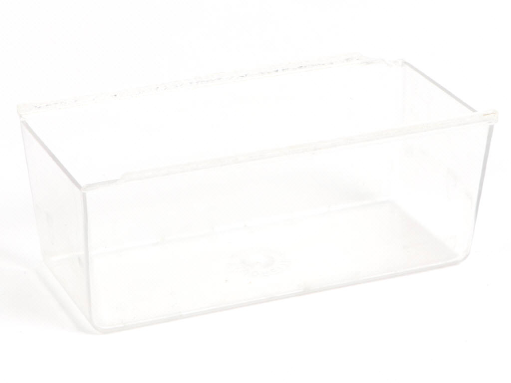 Lot 138 - MAJORETTE (FRANCE) (1)