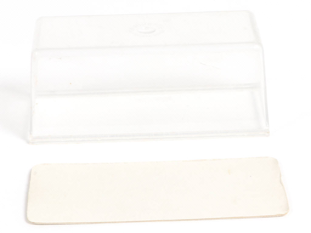 Lot 140 - MAJORETTE (FRANCE) (1)