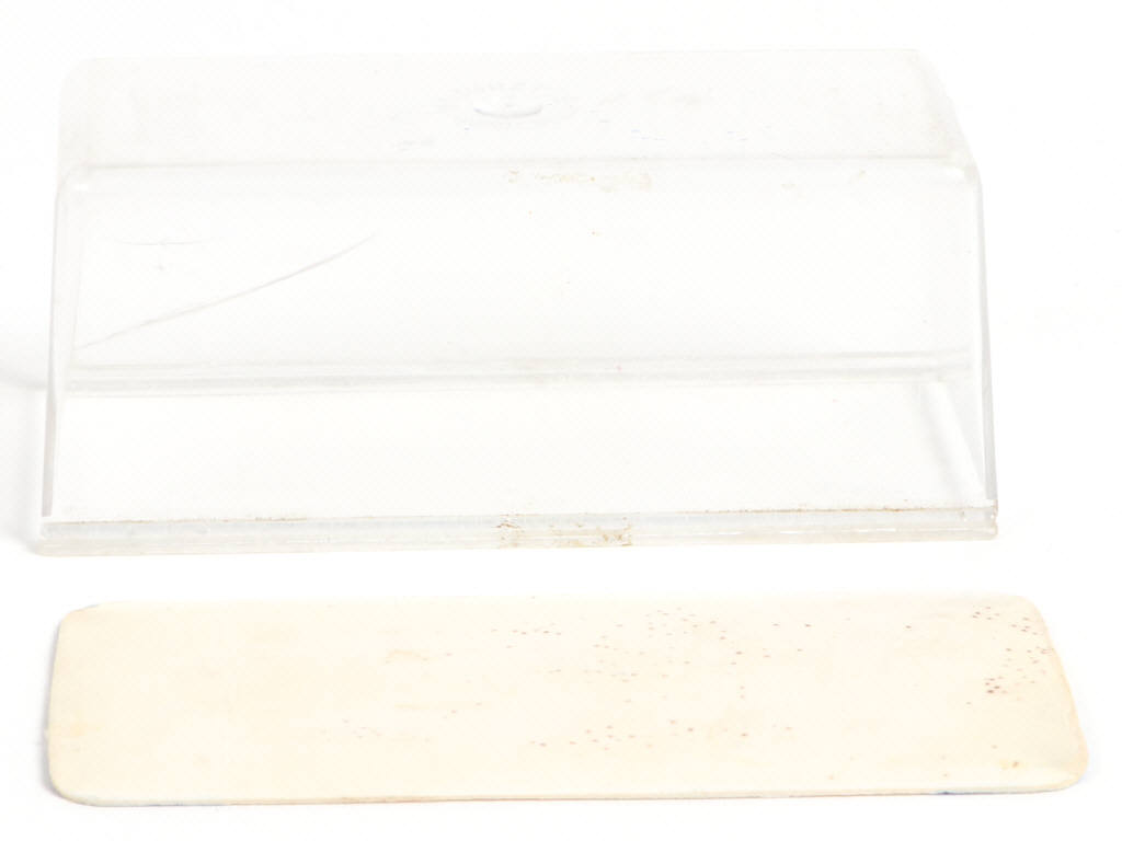 Lot 142 - MAJORETTE (FRANCE) (1)