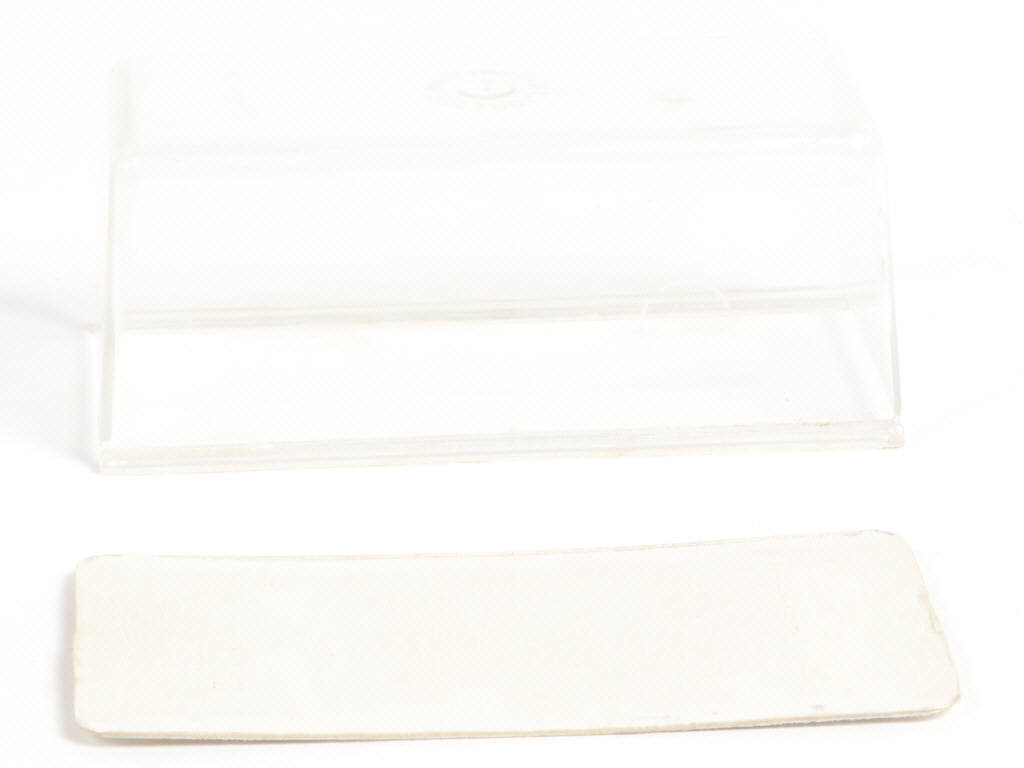 Lot 143 - MAJORETTE (FRANCE) (1)